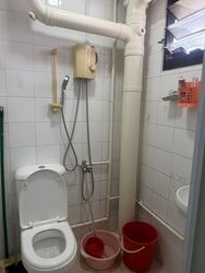 Blk 59 Macpherson Garden (Geylang), HDB 3 Rooms #629744381